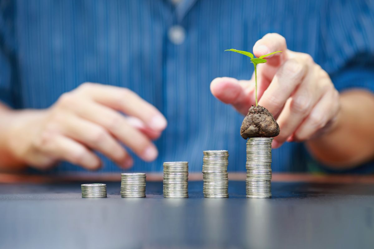 Read more about the article Educație financiară: Igiena sanitară și sănătatea personală