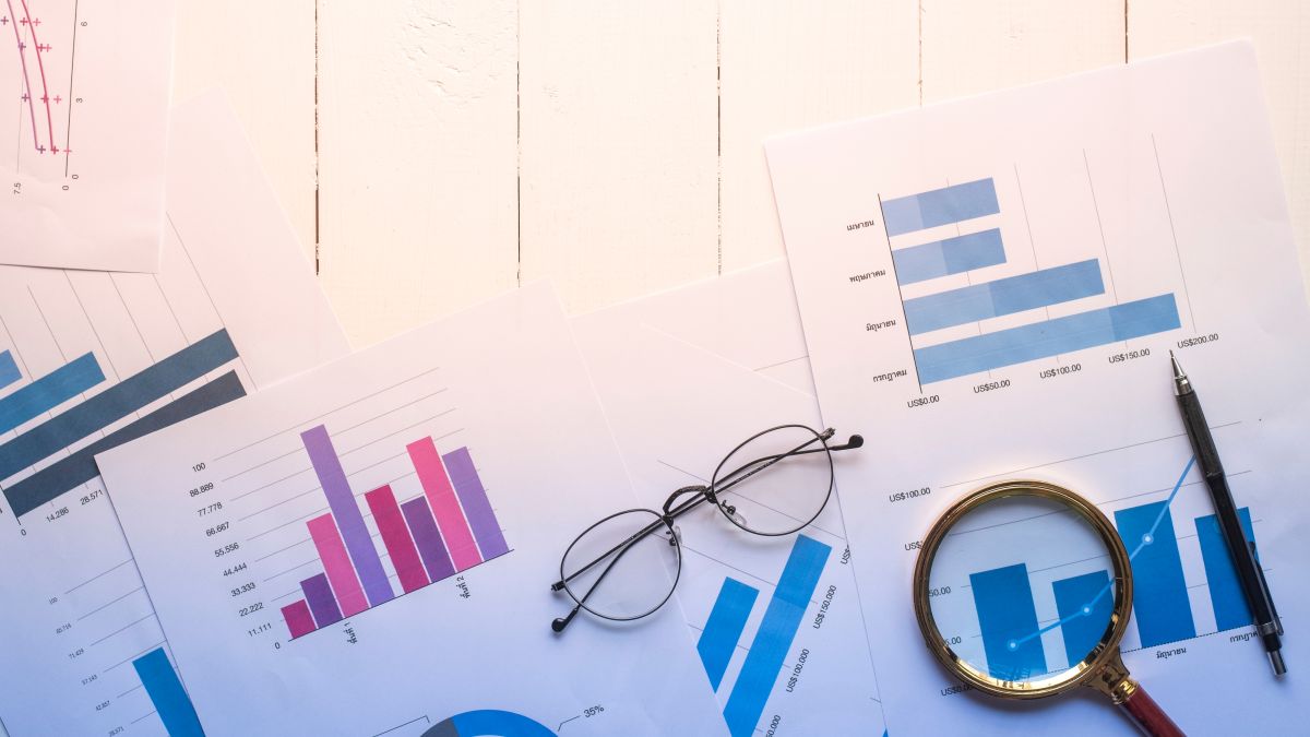 Read more about the article CAR SANITAR DEVA: Indicatori financiari