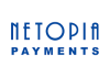 netopia payments